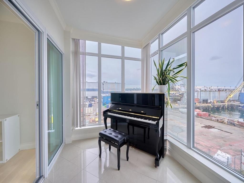 Listing Image for R3092347