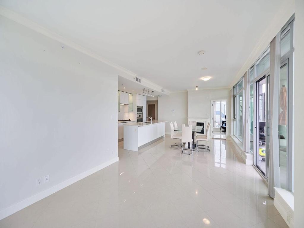 Listing Image for R3092347