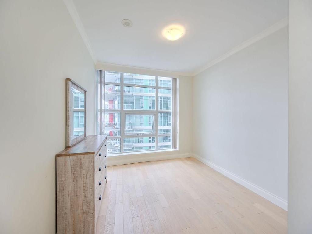 Listing Image for R3092347