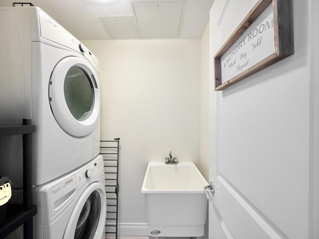 Listing Image for R3092347