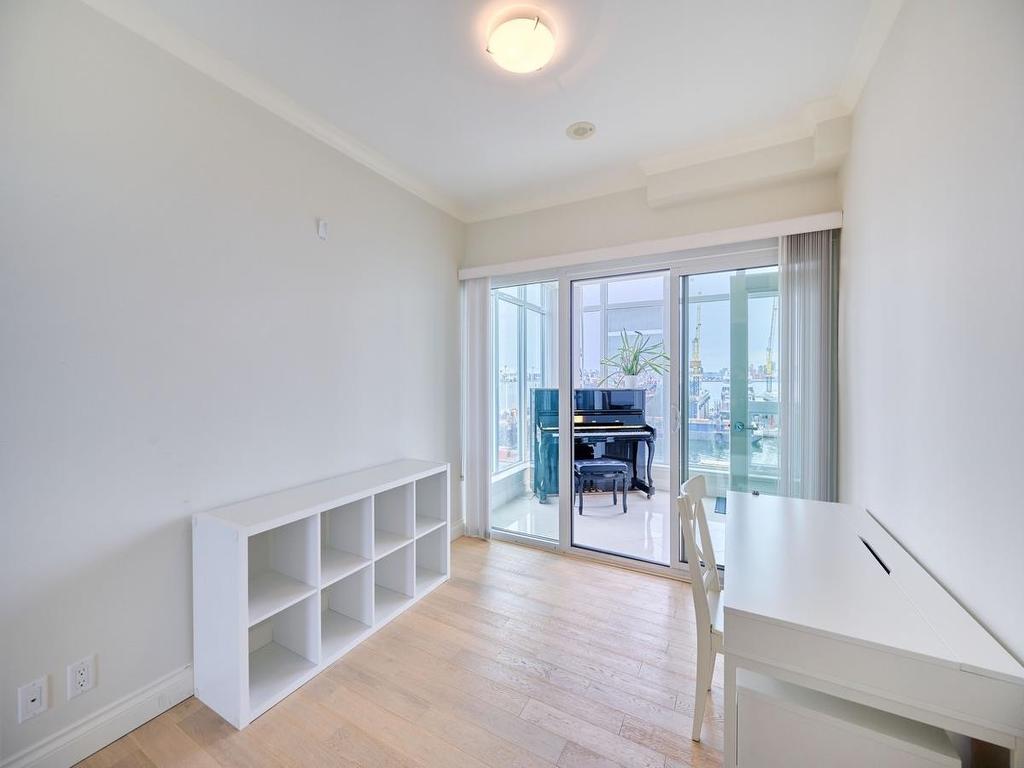 Listing Image for R3092347