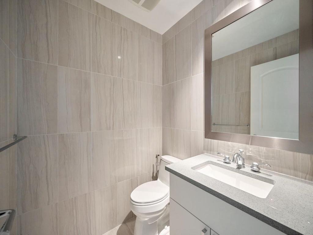 Listing Image for R3092347