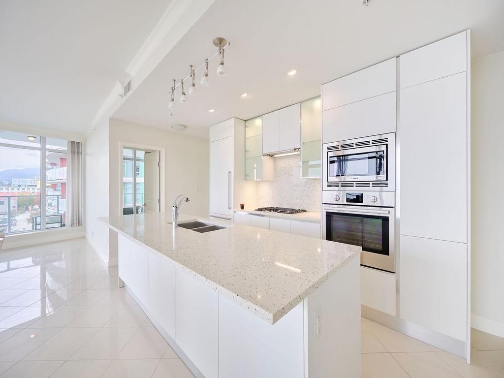 Listing Image for R3092347