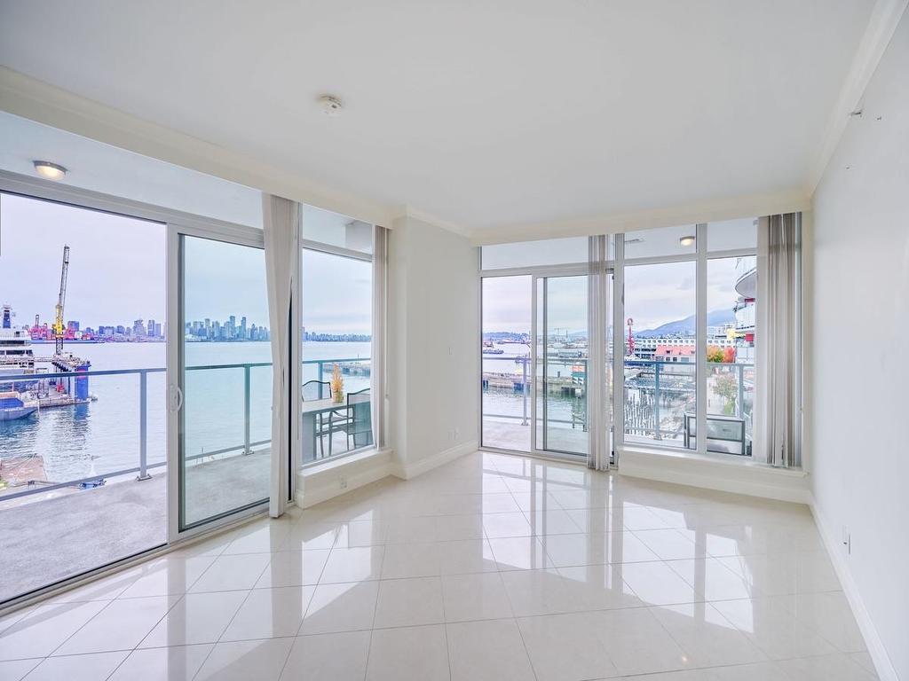 Listing Image for R3092347