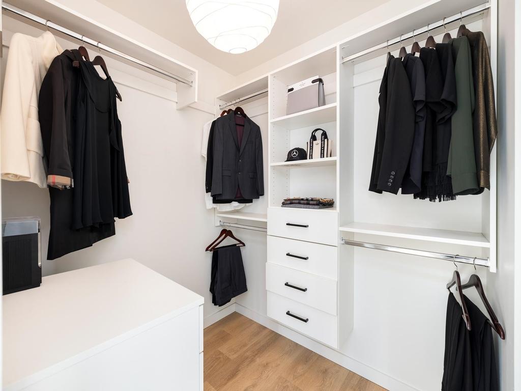 Listing Image for R3092358