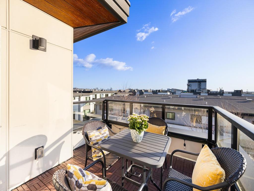 Listing Image for R3092358