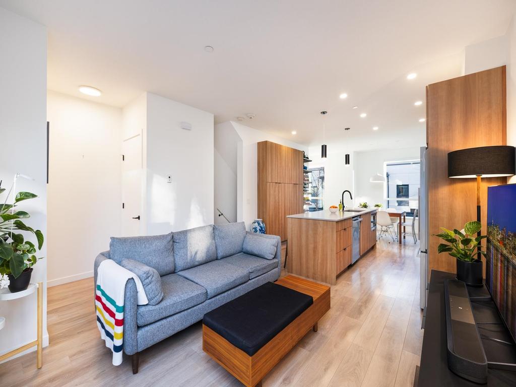 Listing Image for R3092358