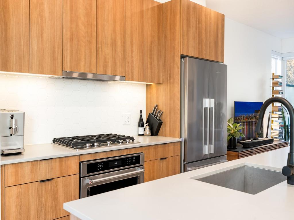 Listing Image for R3092358