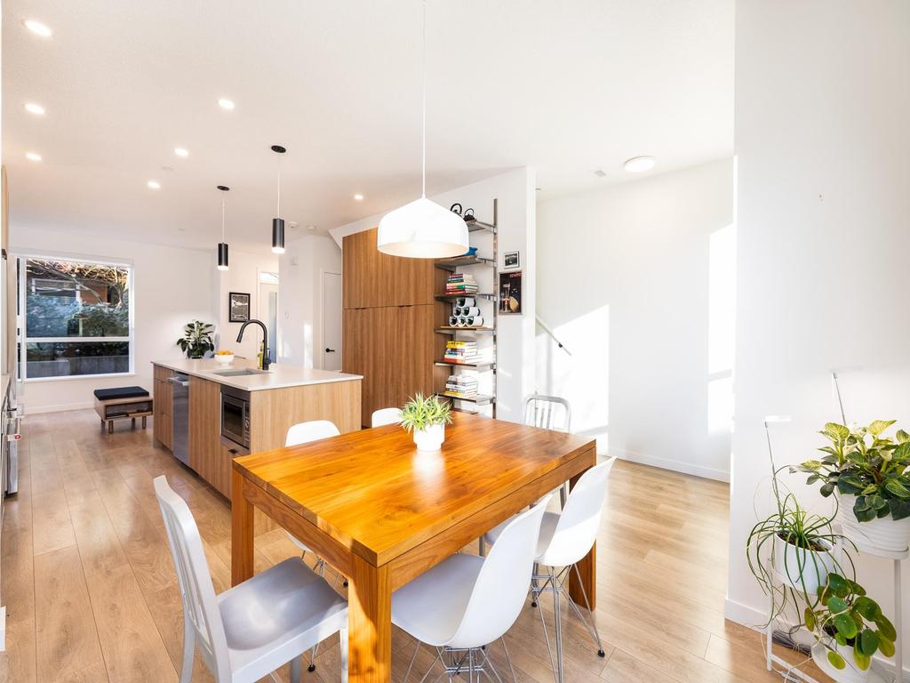 Listing Image for R3092358