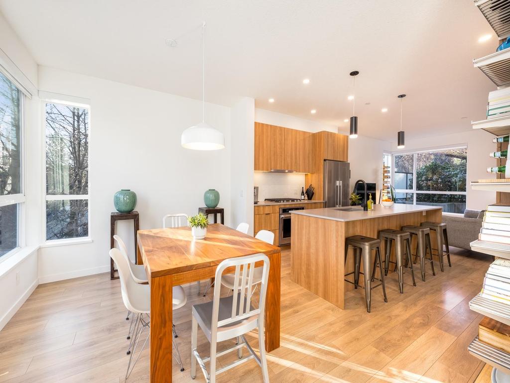 Listing Image for R3092358