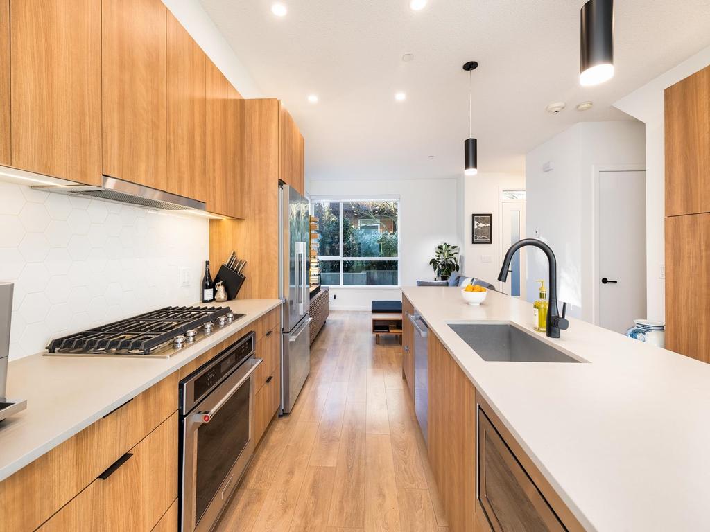 Listing Image for R3092358