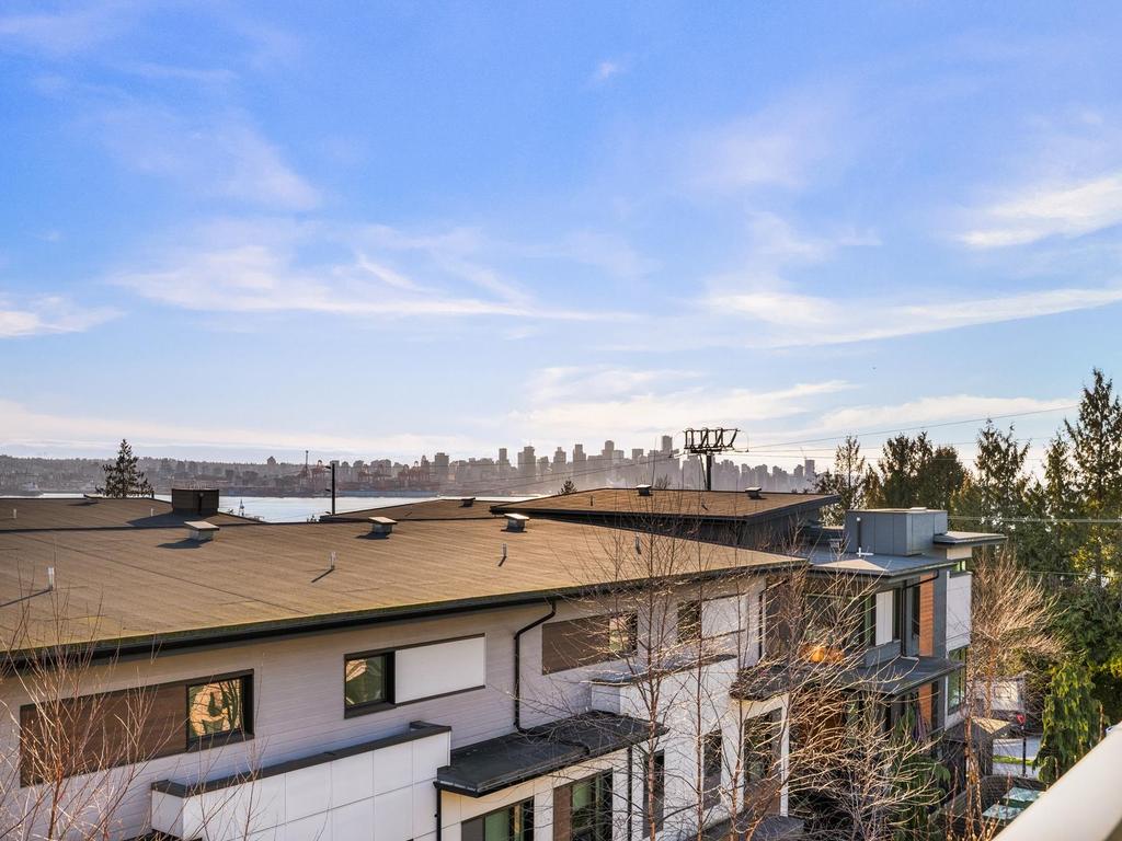 Listing Image for R3092358