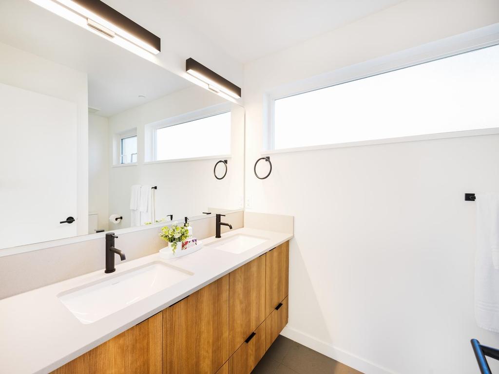 Listing Image for R3092358