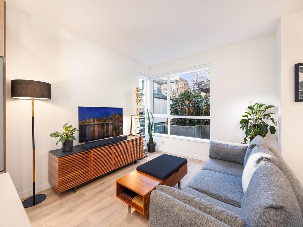 Listing Image for R3092358