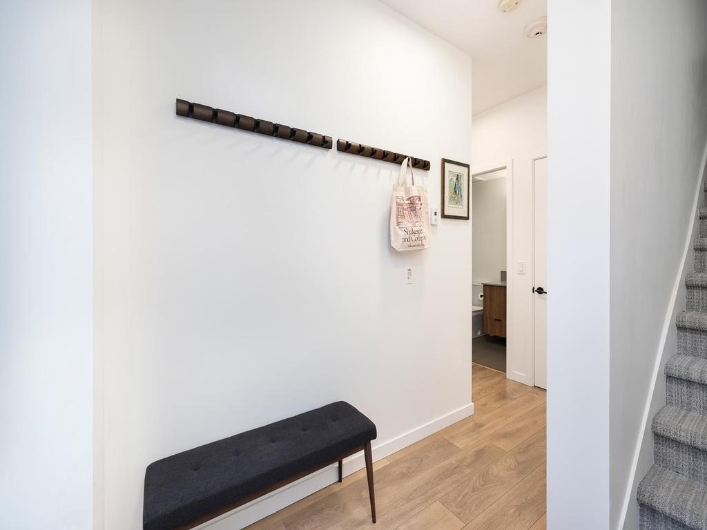 Listing Image for R3092358