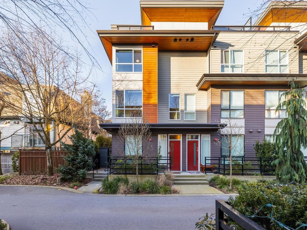 Listing Image for R3092358