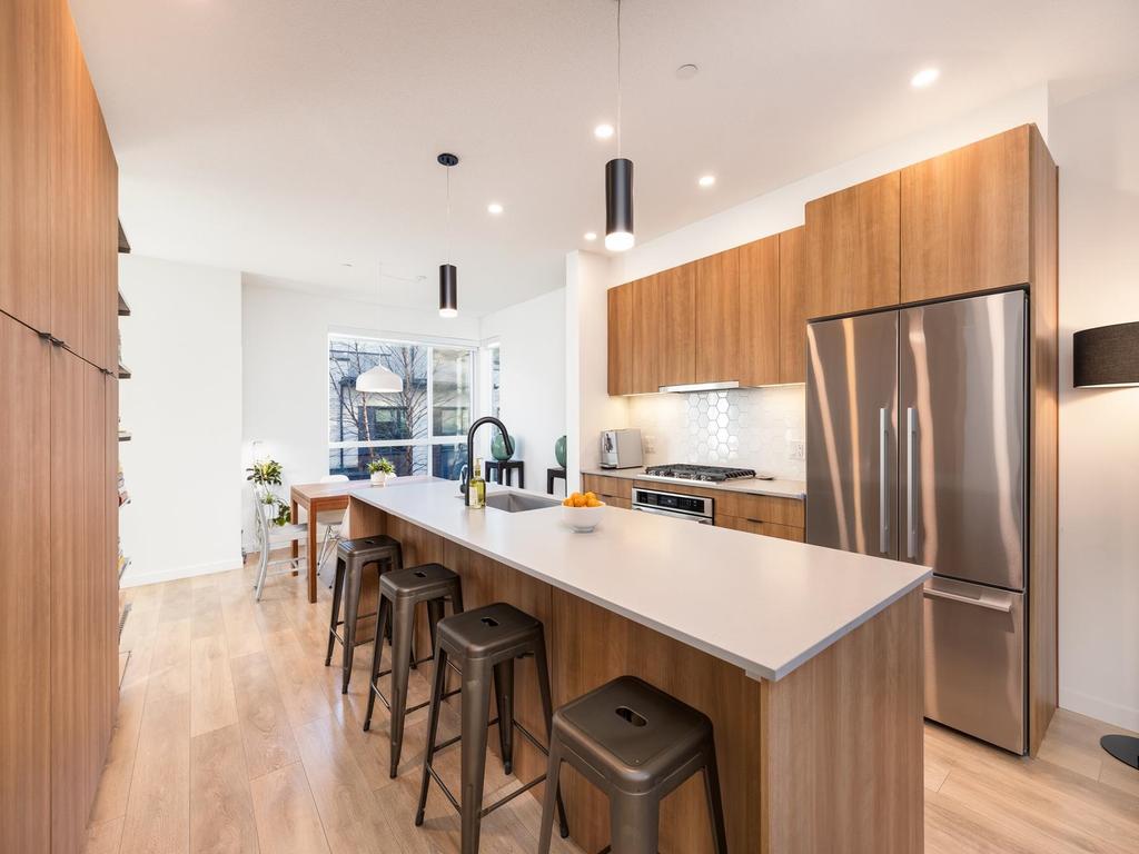 Listing Image for R3092358