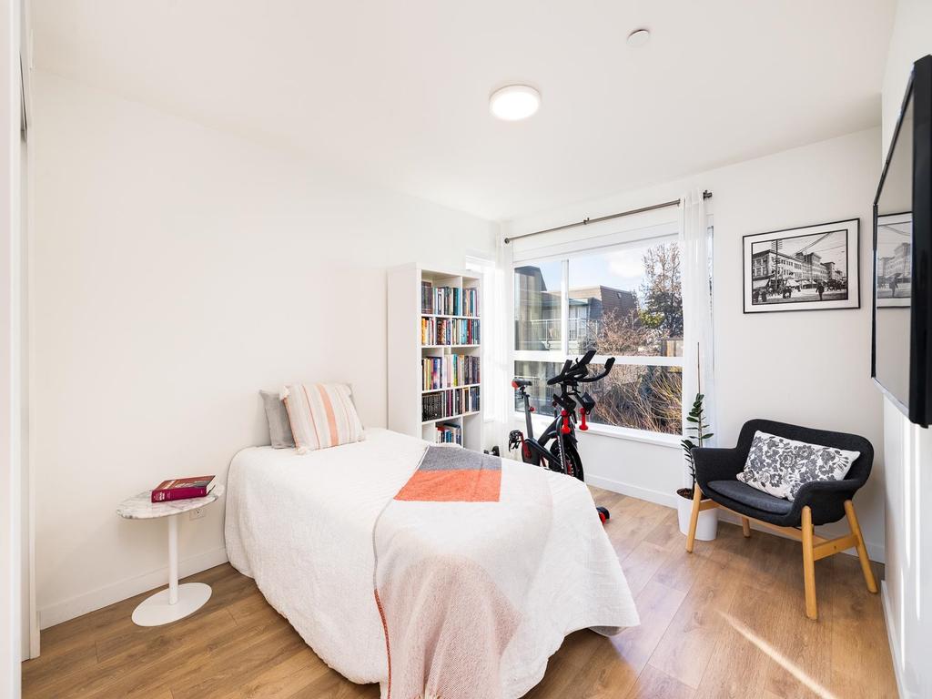 Listing Image for R3092358