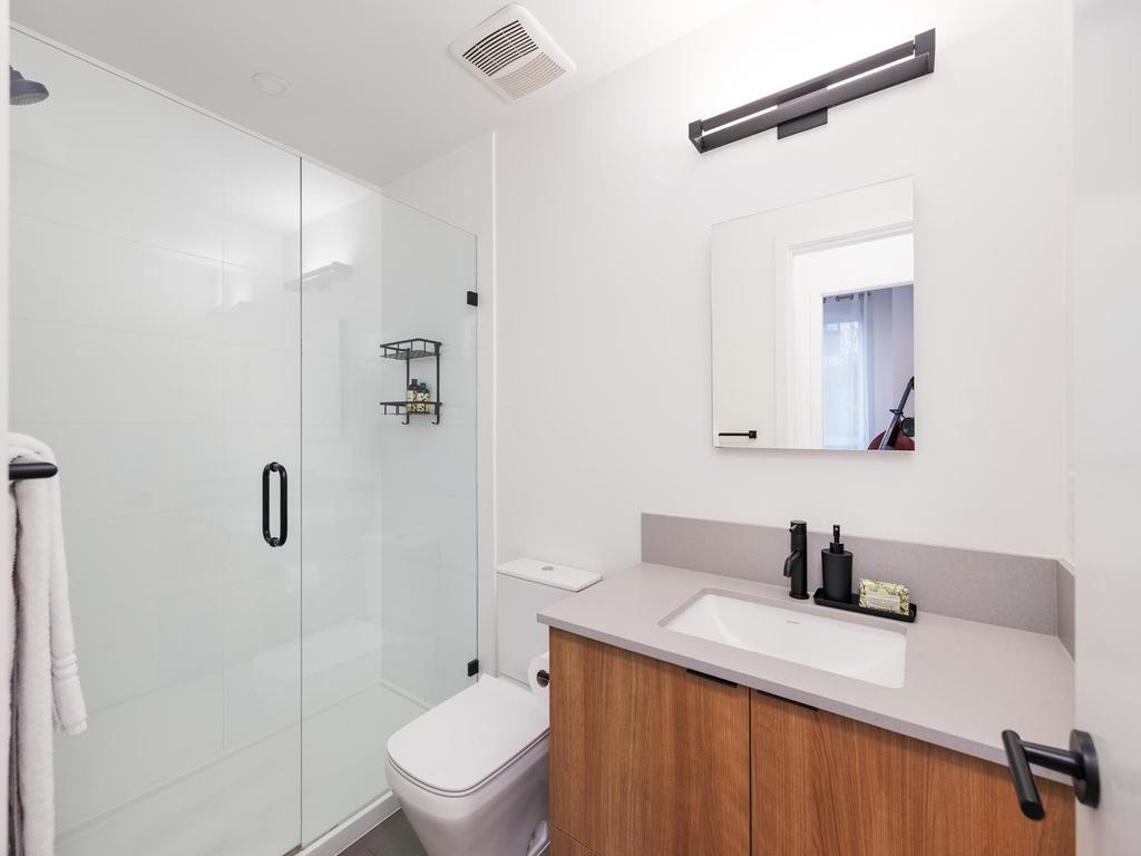 Listing Image for R3092358