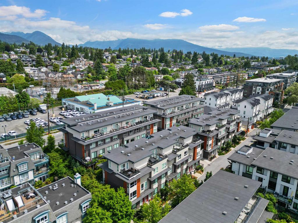 Listing Image for R3092358