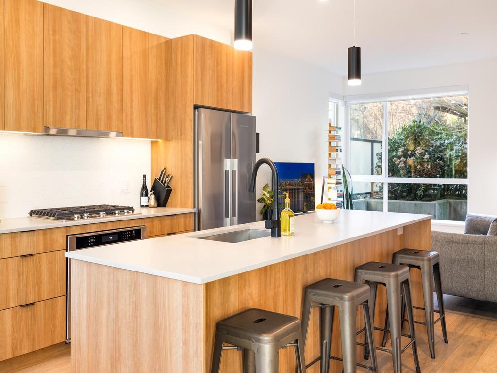 Listing Image for R3092358