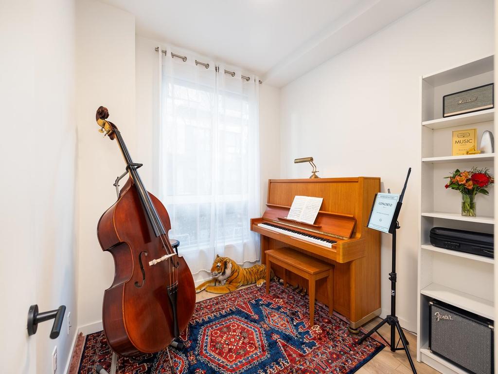 Listing Image for R3092358