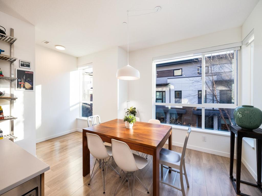 Listing Image for R3092358