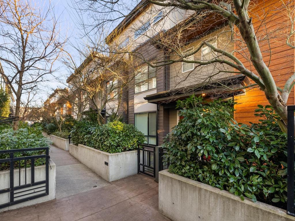 Listing Image for R3092358