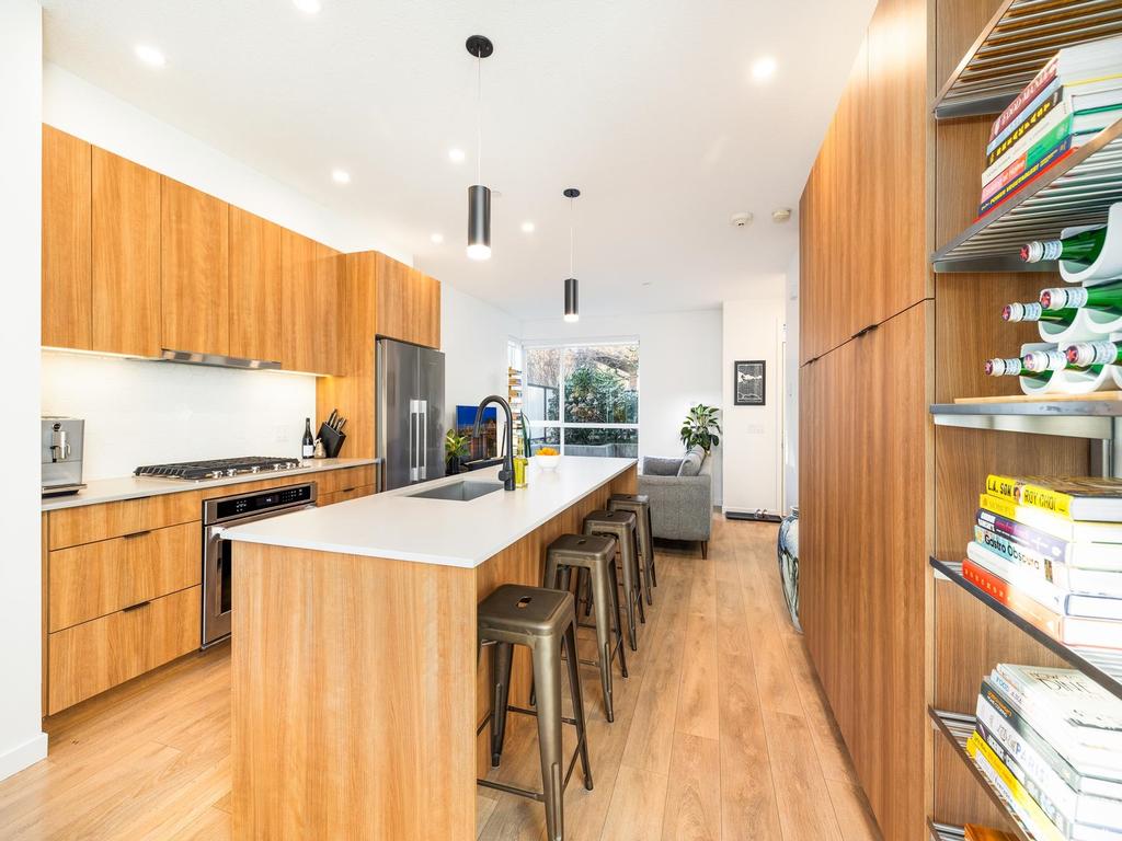 Listing Image for R3092358