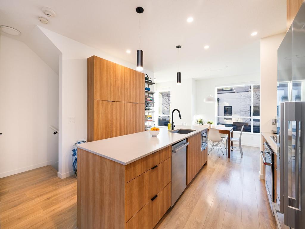 Listing Image for R3092358