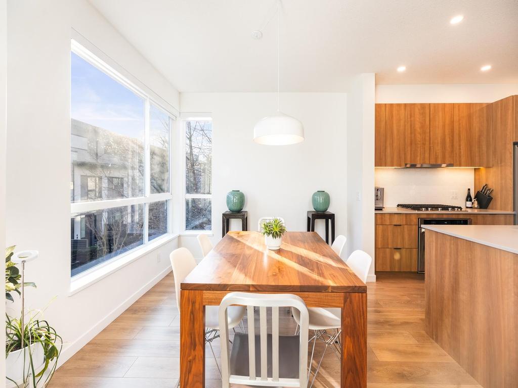 Listing Image for R3092358