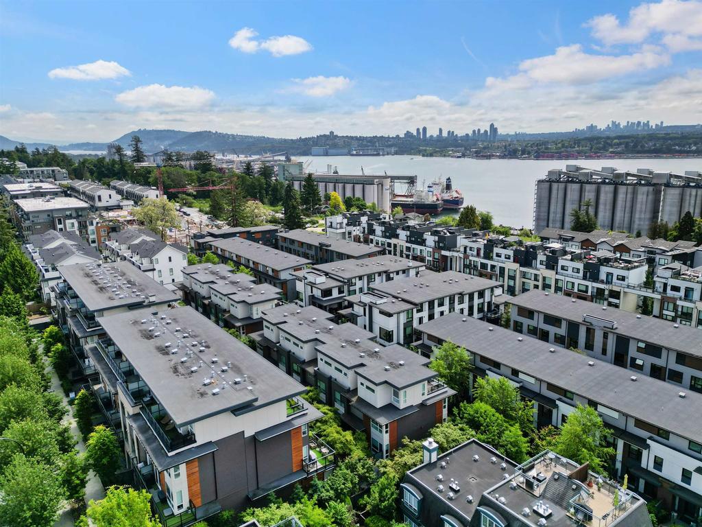 Listing Image for R3092358