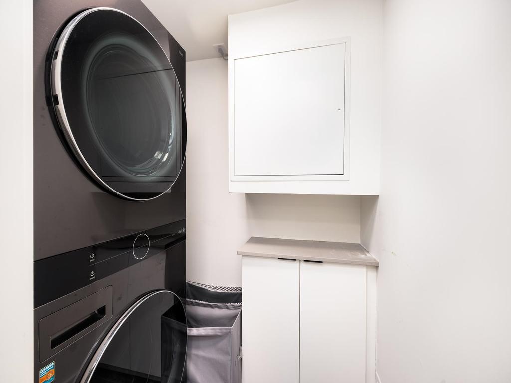 Listing Image for R3092358