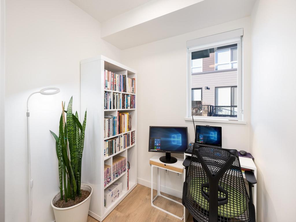 Listing Image for R3092358