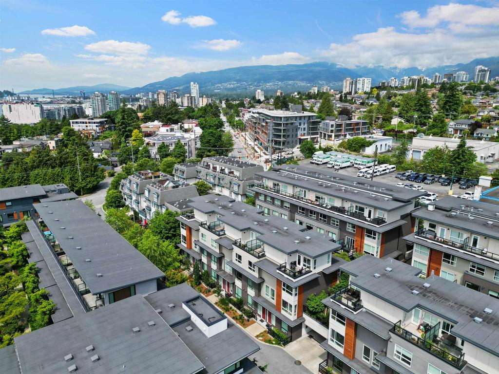 Listing Image for R3092358