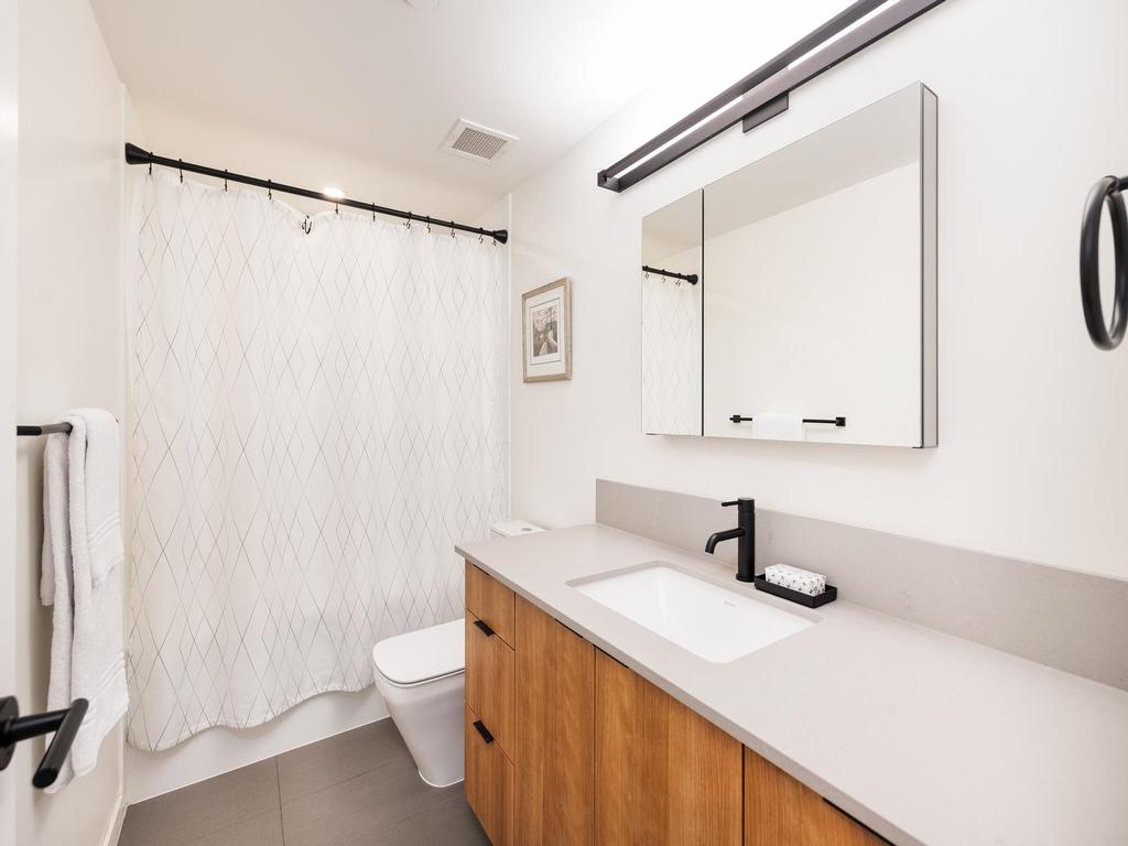 Listing Image for R3092358