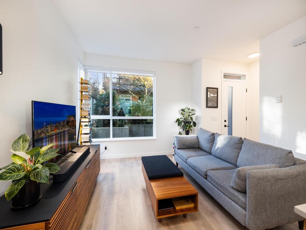 Listing Image for R3092358