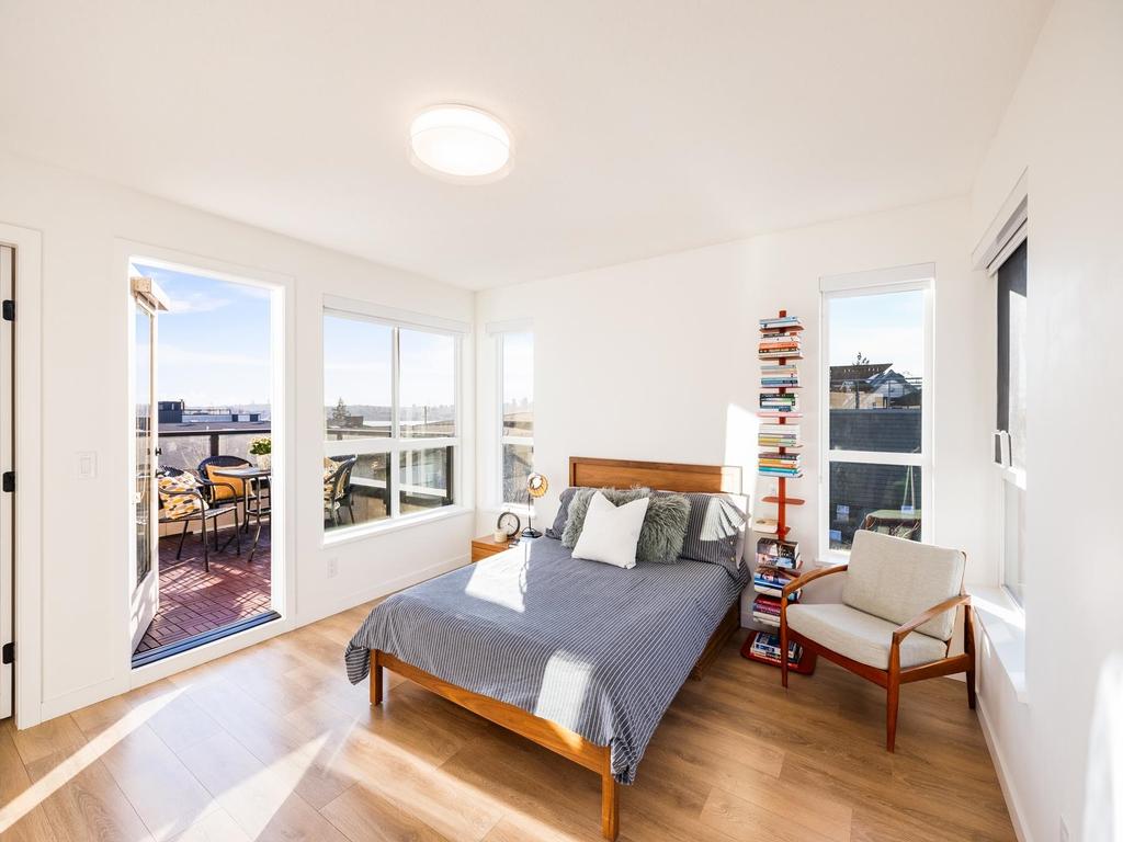 Listing Image for R3092358