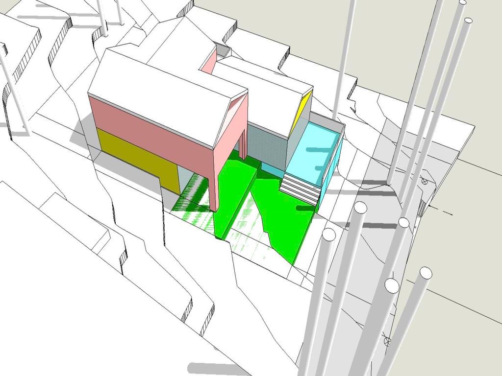 Listing Image for R3092360