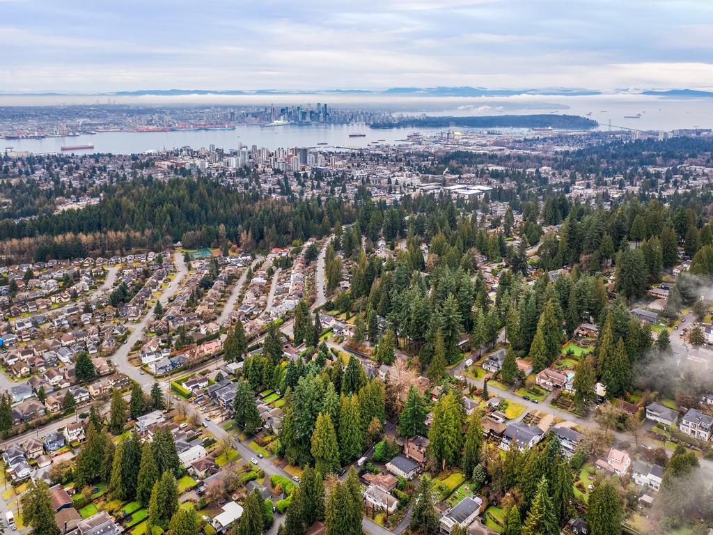 Listing Image for R3092360