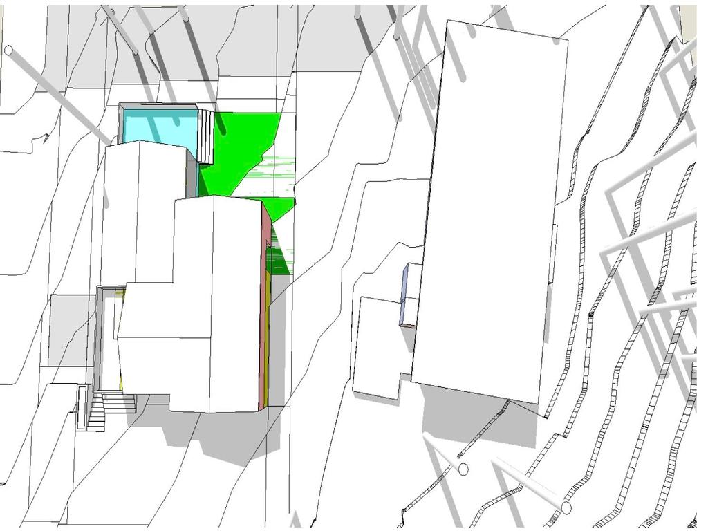 Listing Image for R3092360