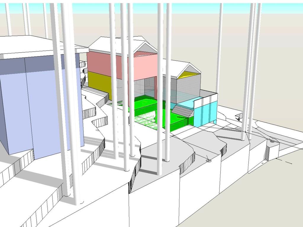 Listing Image for R3092360