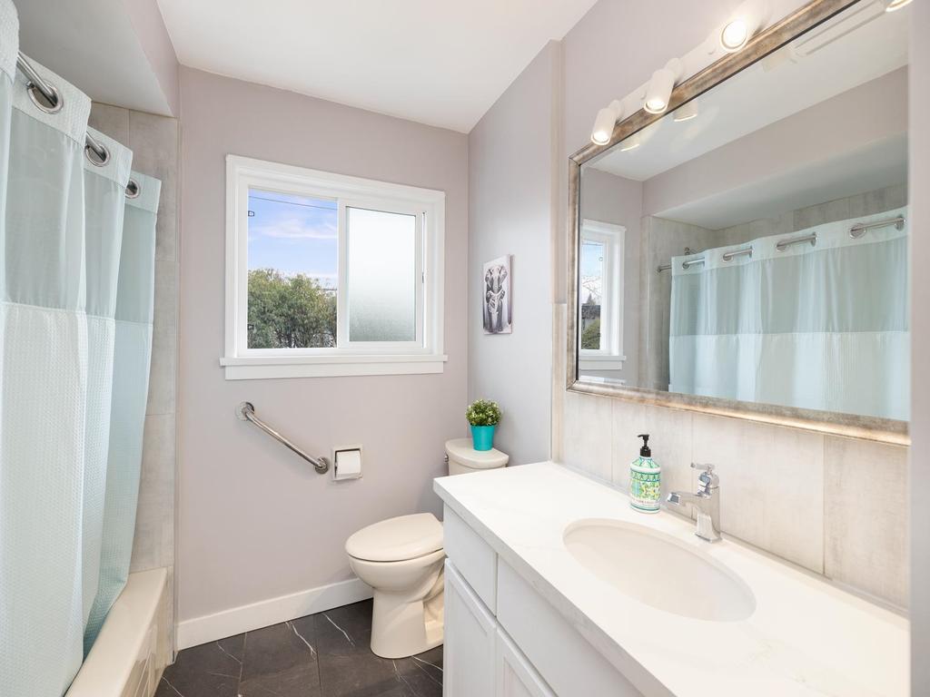 Listing Image for R3092362