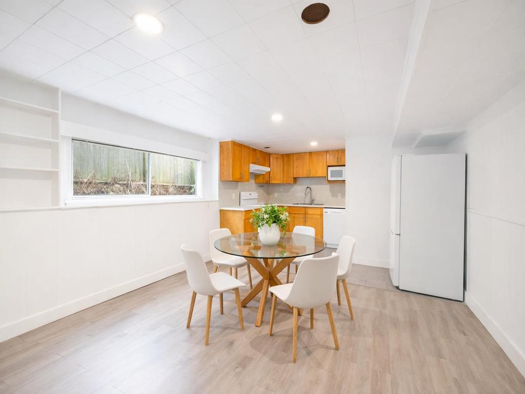 Listing Image for R3092362