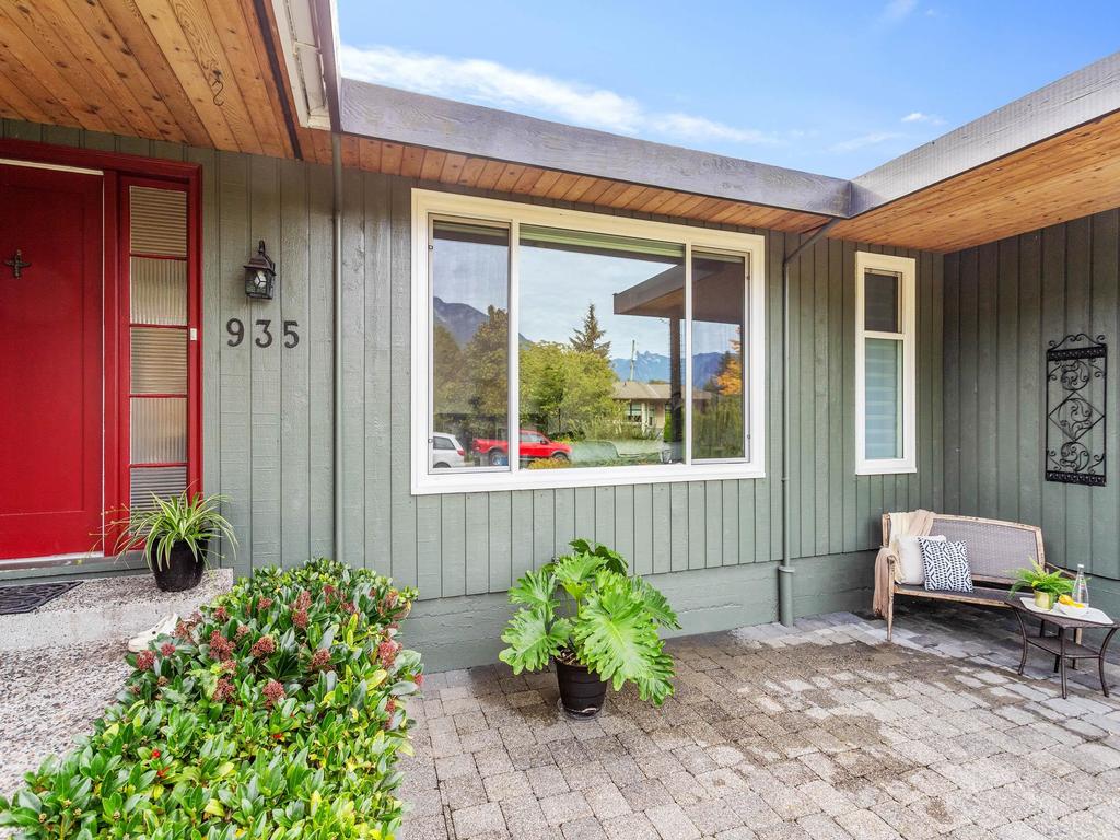 Listing Image for R3092362