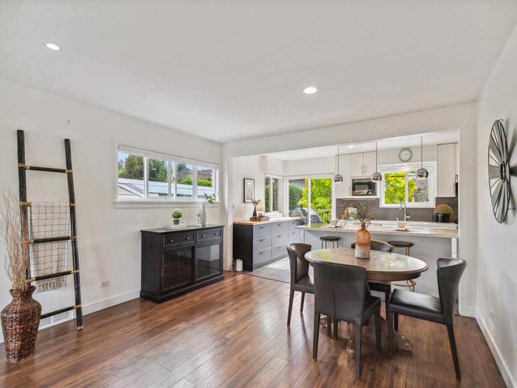 Listing Image for R3092362