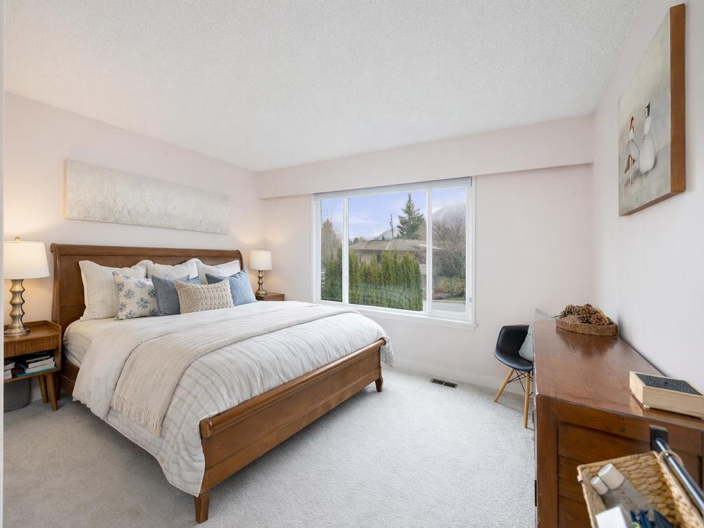 Listing Image for R3092362