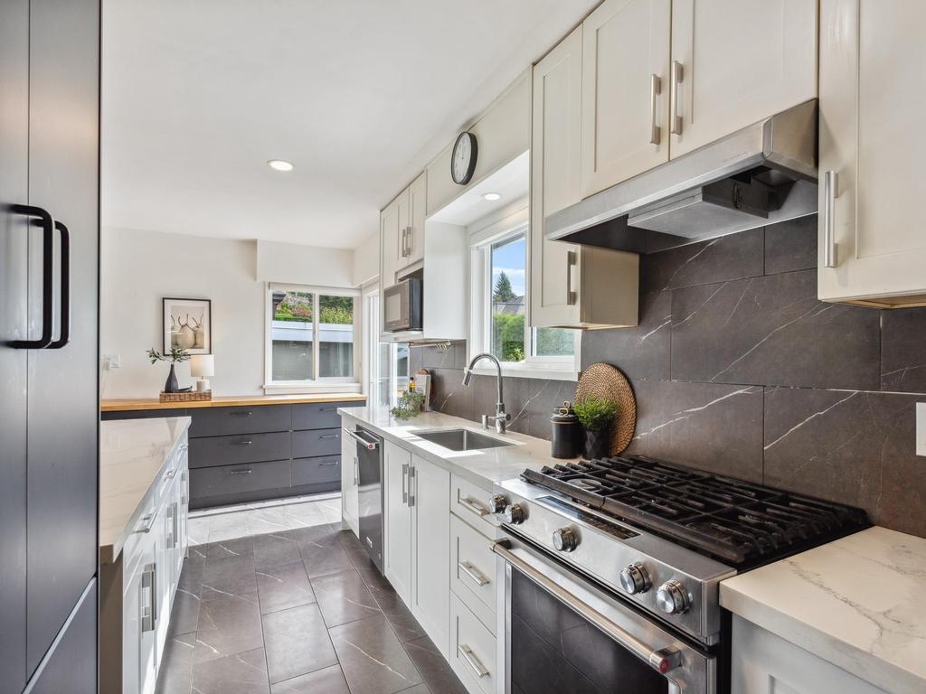 Listing Image for R3092362