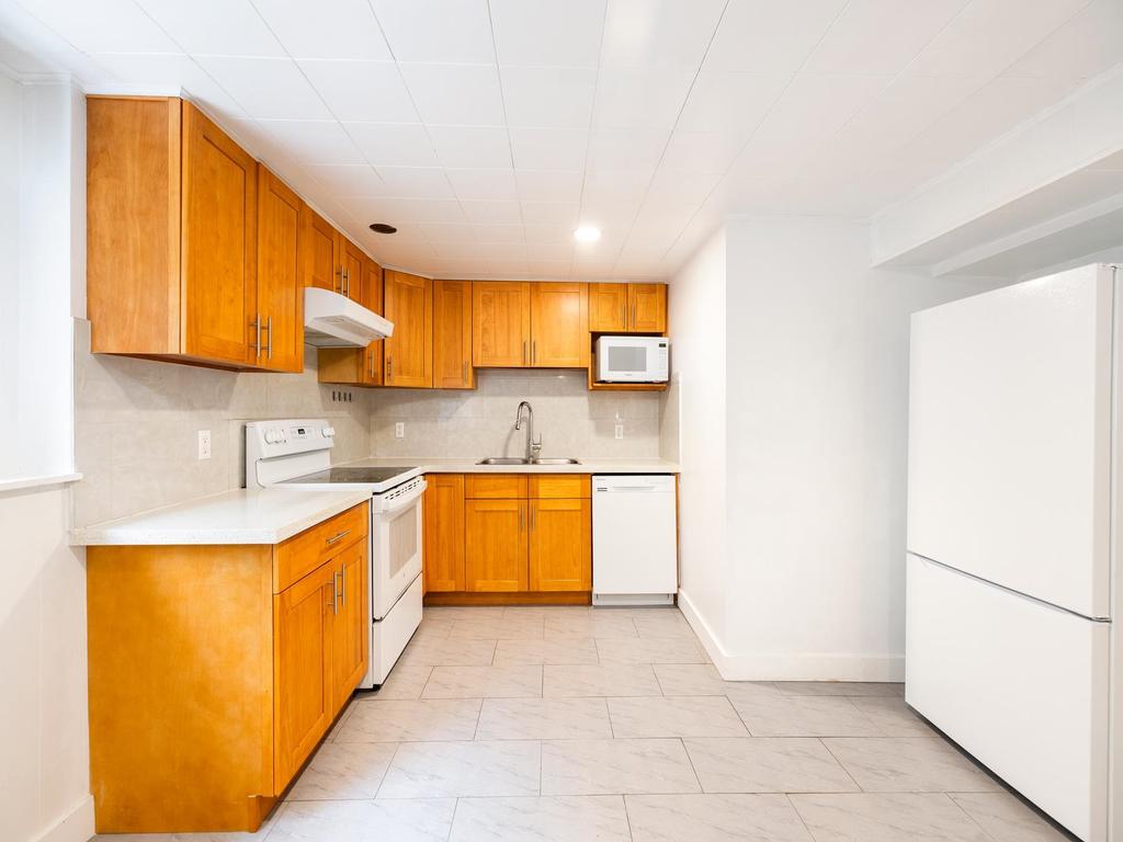 Listing Image for R3092362