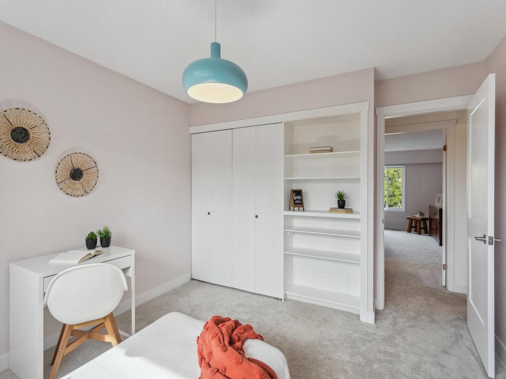 Listing Image for R3092362